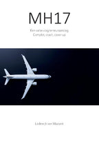 MH17-Een-valse-vlag-terreuraanslag-boek-cover-9789083192505