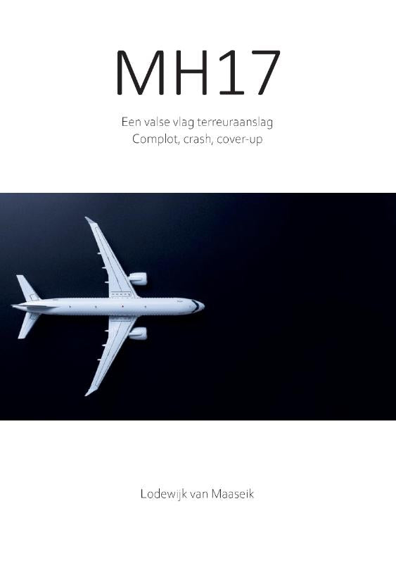 MH17-Een-valse-vlag-terreuraanslag-boek-cover-9789083192505
