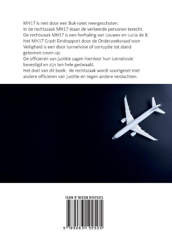 MH17-Een-valse-vlag-terreuraanslag-flaptekst-9789083192505
