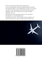 MH17-Een-valse-vlag-terreuraanslag-flaptekst-9789083192505