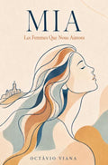 MIA-boek-cover-9789403906775