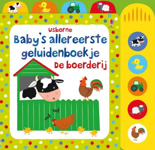 MIJN-EERSTE-GELUIDENBOEK-boek-cover-9781409574538