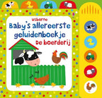 MIJN-EERSTE-GELUIDENBOEK-boek-cover-9781409574538