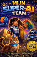 MIJN-SUPER-AI-TEAM-Het-boek-waarmee-jij-de-baas-leert-blijven-boek-cover-9789403866802