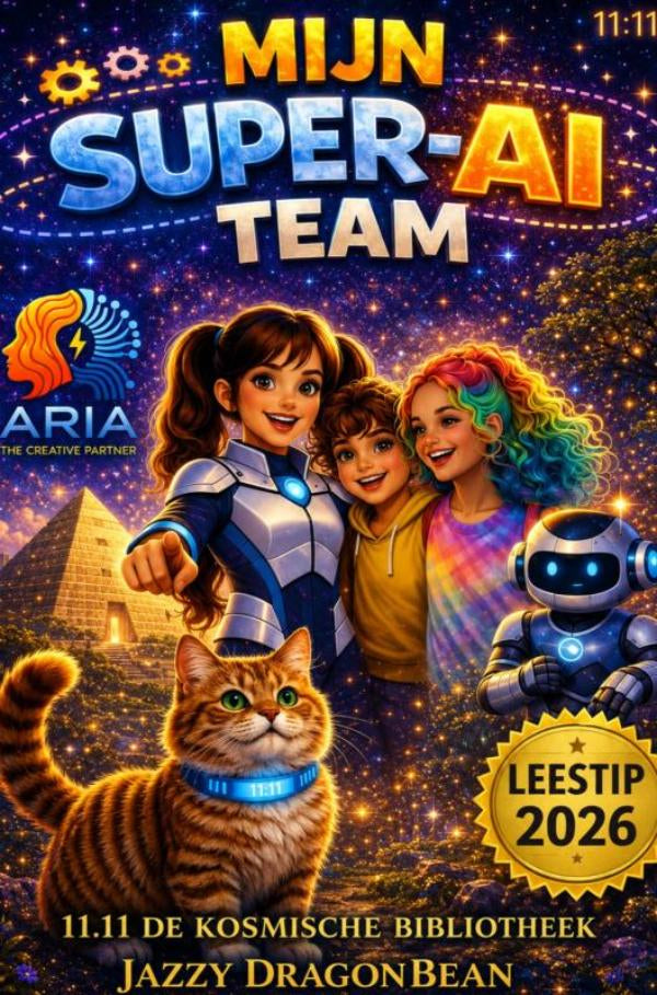 MIJN-SUPER-AI-TEAM-Het-boek-waarmee-jij-de-baas-leert-blijven-boek-cover-9789403866802