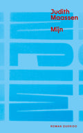 MIJN-boek-cover-9789025319441