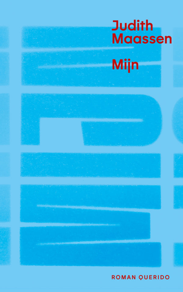 MIJN-boek-cover-9789025319441