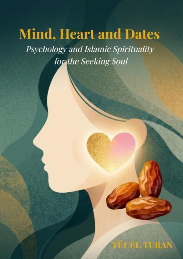 MIND-HEART-AND-DATES-boek-cover-9789403886268