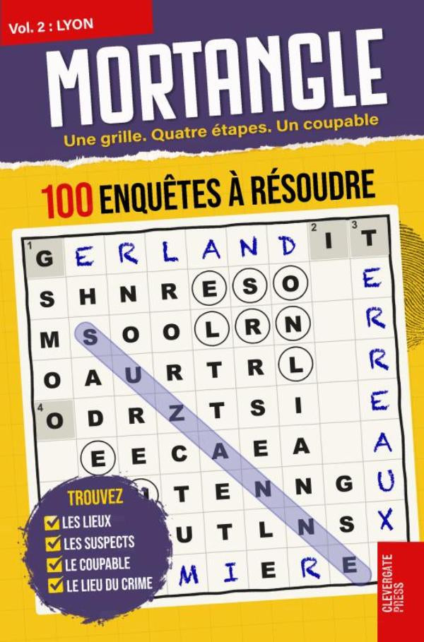 MORTANGLE-Enquetes-a-Lyon-boek-cover-9782489196368