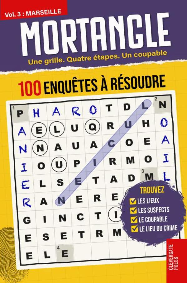MORTANGLE-Enquetes-a-Marseille-boek-cover-9782489196375