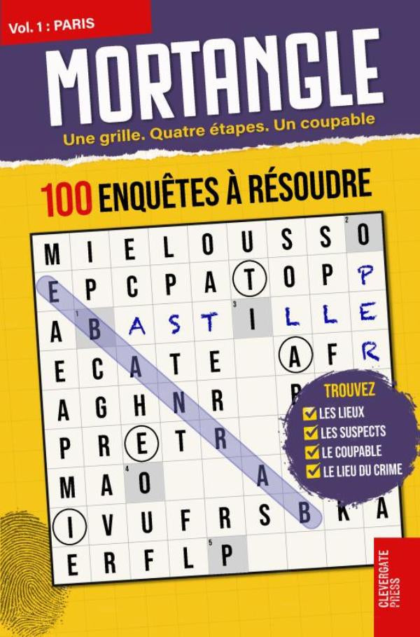 MORTANGLE-Enquetes-a-Paris-boek-cover-9782489196351