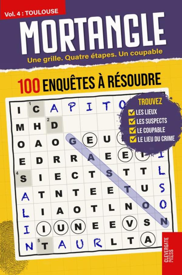 MORTANGLE-Enquetes-a-Toulouse-boek-cover-9783694343905