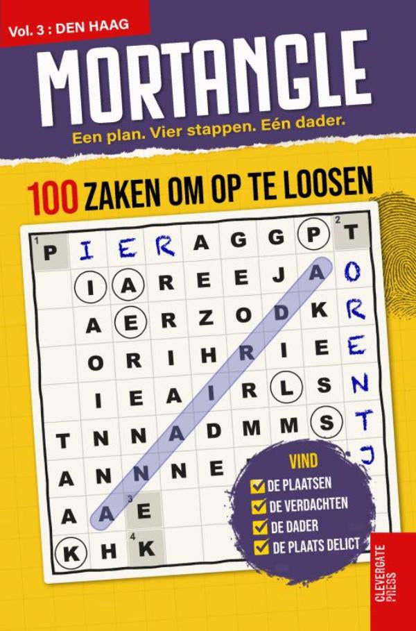 MORTANGLE-Speurzaken-in-Den-Haag-boek-cover-9782489196429