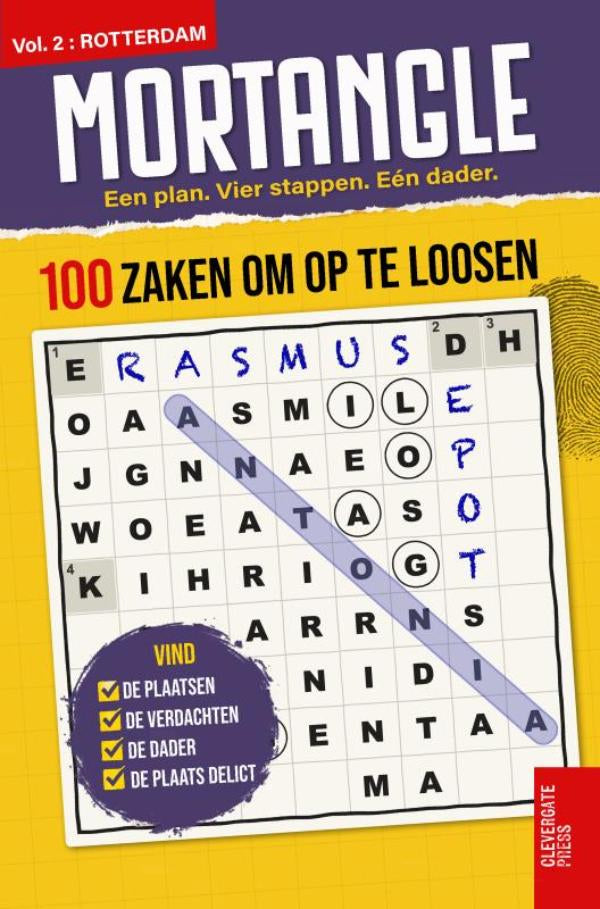 MORTANGLE-Speurzaken-in-Rotterdam-boek-cover-9783912098907