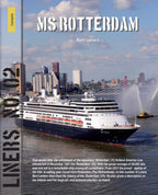 MS-Rotterdam-boek-cover-9789464564853