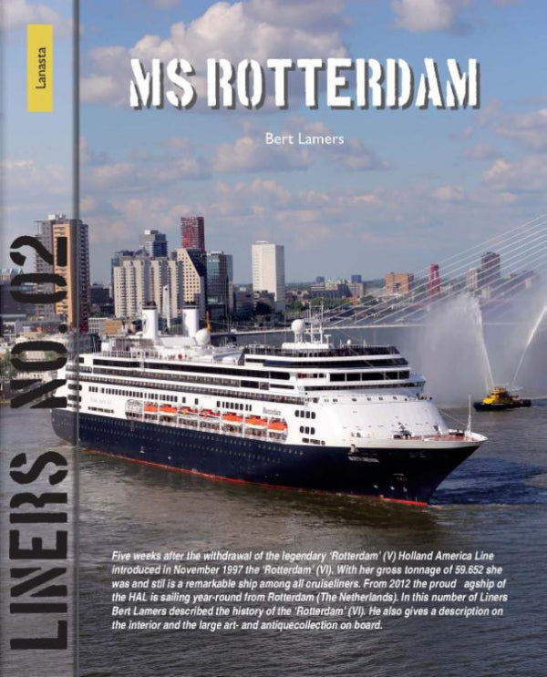 MS-Rotterdam-boek-cover-9789464564853