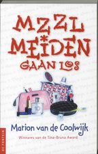 MZZLmeiden-gaan-los-boek-cover-9789026126130