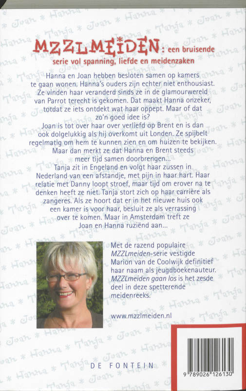 MZZLmeiden-gaan-los-flaptekst-9789026126130