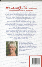 MZZLmeiden-gaan-los-flaptekst-9789026126130