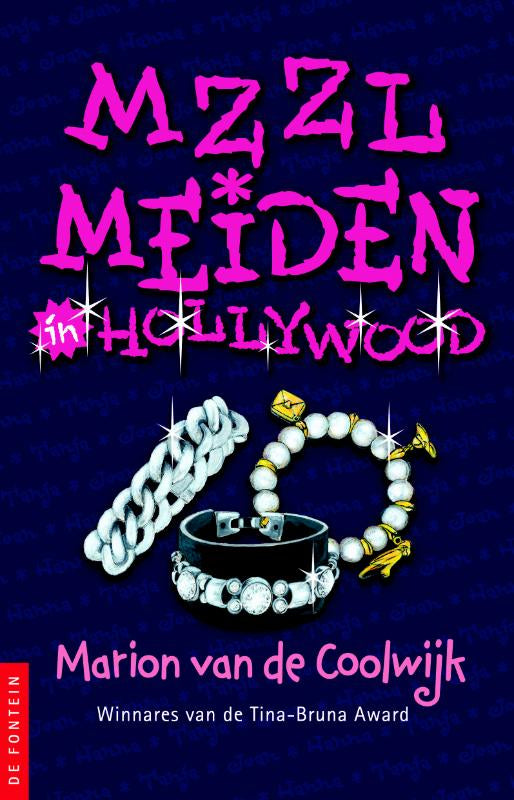 MZZLmeiden-in-Hollywood-boek-cover-9789026177507