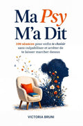 Ma-Psy-M-a-Dit-boek-cover-9789403910758