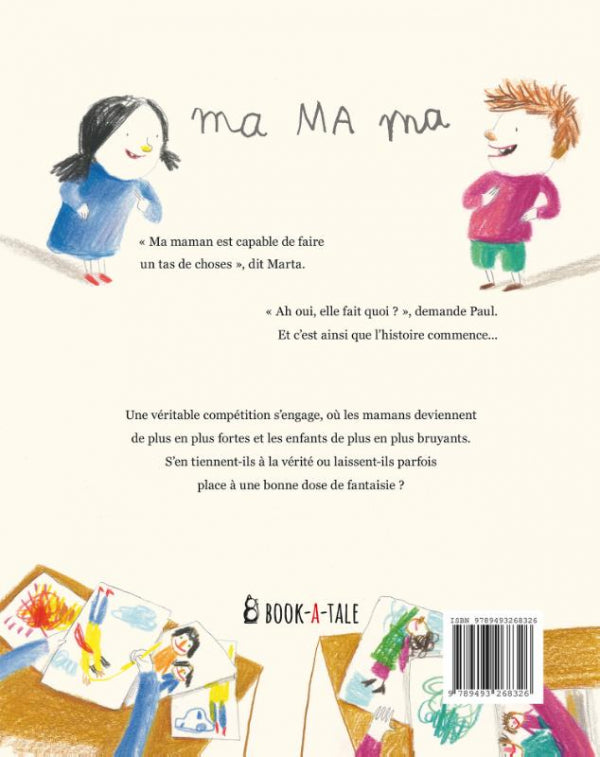 Ma-maman-est-une-super-heroine-flaptekst-9789493268326