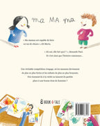 Ma-maman-est-une-super-heroine-flaptekst-9789493268326