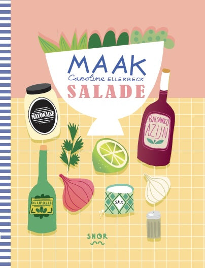 Maak-Salade-boek-cover-9789463141888