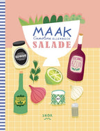 Maak-Salade-boek-cover-9789463141888