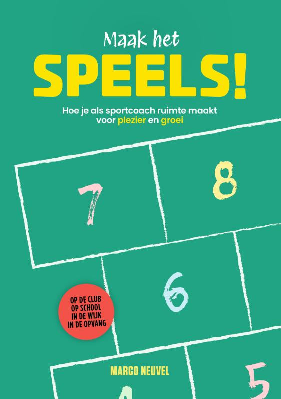 Maak-het-speels-boek-cover-9789493506176