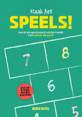 Maak-het-speels-boek-cover-9789493506176