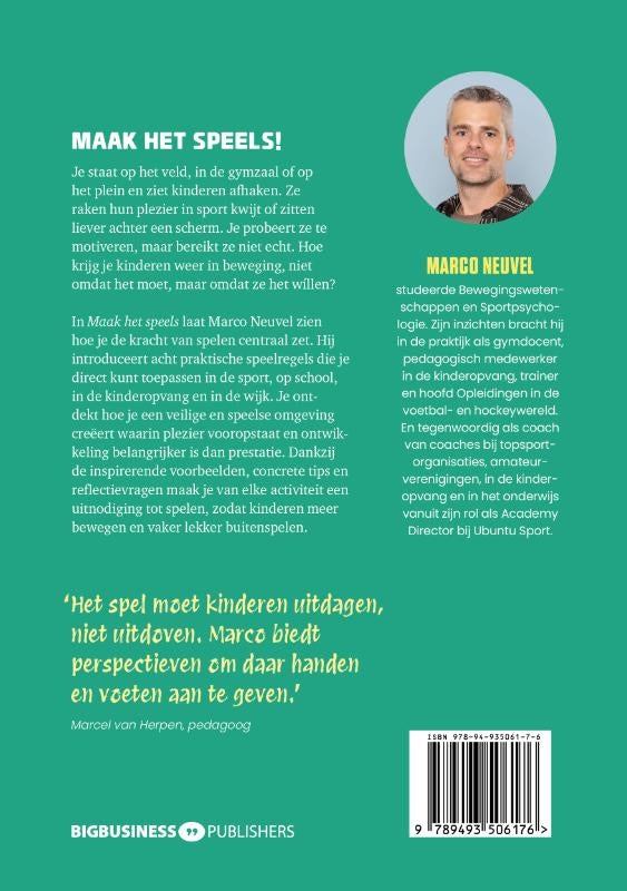 Maak-het-speels-flaptekst-9789493506176