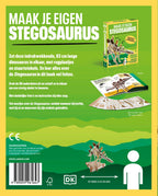 Maak-je-eigen-Stegosaurus-flaptekst-9789059961647