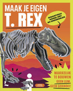 Maak-je-eigen-T-rex-boek-cover-9789020927504