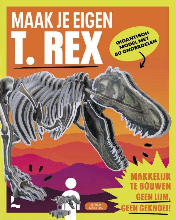 Maak-je-eigen-T-rex-boek-cover-9789020927504