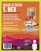 Maak-je-eigen-T-rex-flaptekst-9789020927504
