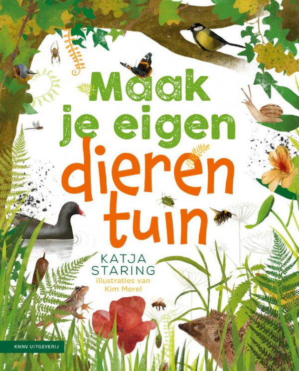 Maak-je-eigen-dierentuin-boek-cover-9789050118934