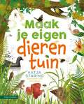 Maak-je-eigen-dierentuin-boek-cover-9789050118934