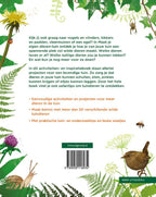 Maak-je-eigen-dierentuin-flaptekst-9789050118934