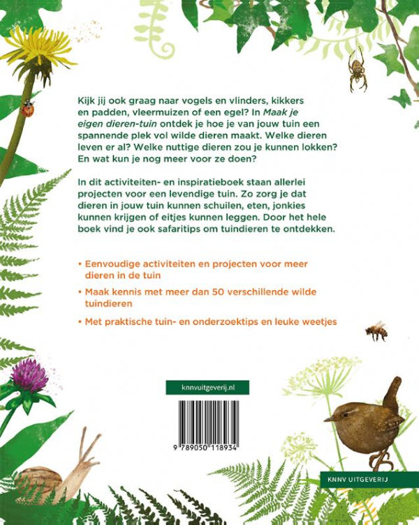 Maak-je-eigen-dierentuin-flaptekst-9789050118934