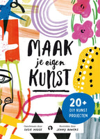 Maak-je-eigen-kunst-boek-cover-9789047634904