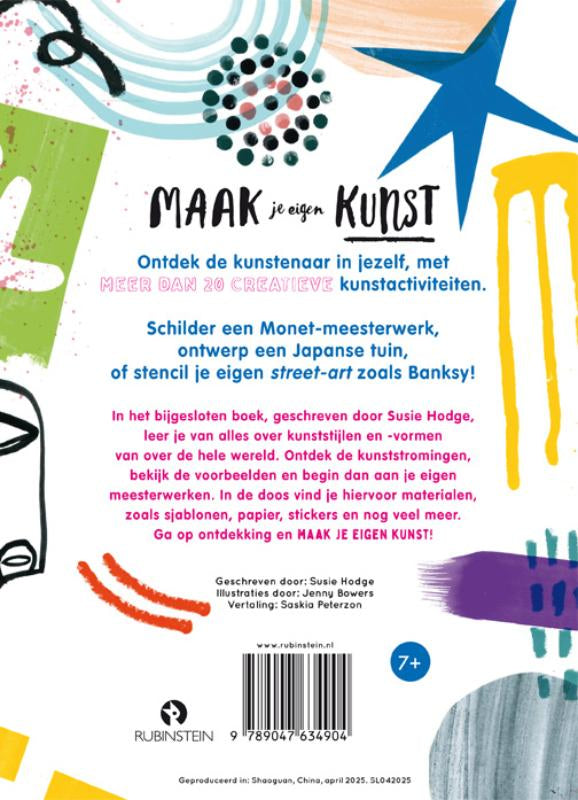 Maak-je-eigen-kunst-flaptekst-9789047634904