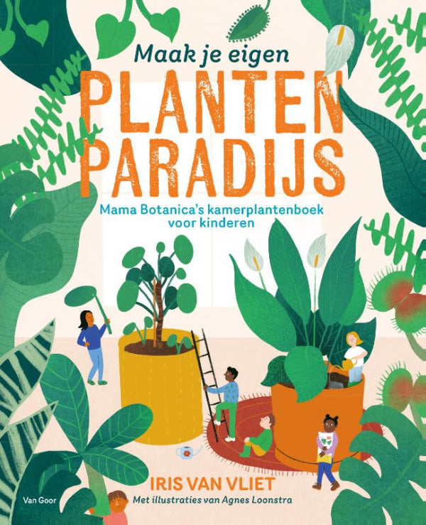 Maak-je-eigen-plantenparadijs-boek-cover-9789000388868