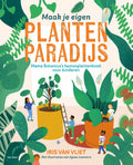 Maak-je-eigen-plantenparadijs-boek-cover-9789000388868