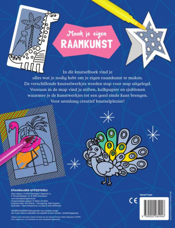 Maak-je-eigen-raamkunst-flaptekst-9789002284946