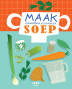 Maak-soep-boek-cover-9789463141796