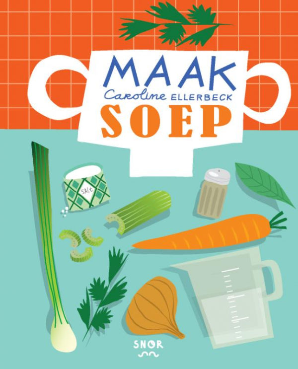 Maak-soep-boek-cover-9789463141796