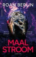 Maalstroom-boek-cover-9789026361340