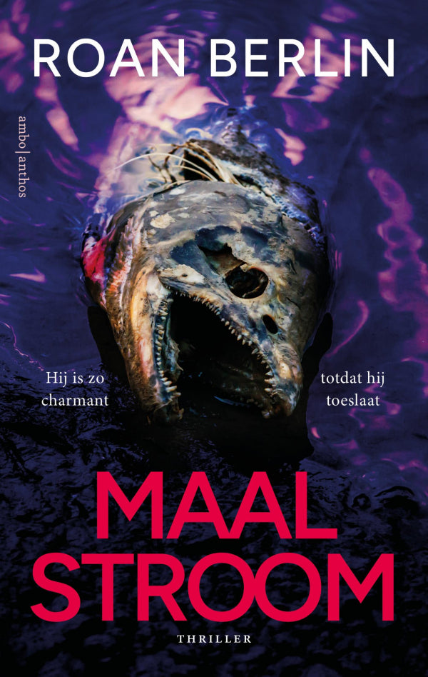 Maalstroom-boek-cover-9789026361340