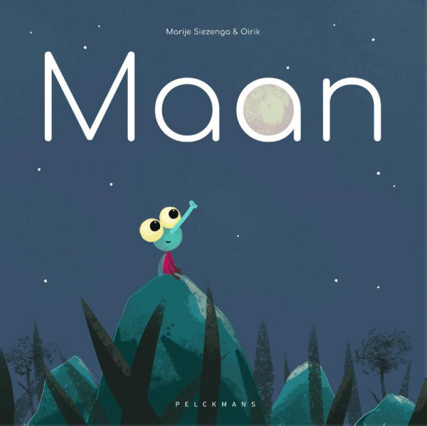 Maan-boek-cover-9789463373074